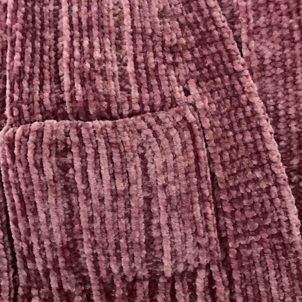 Sweater - Picture 5 of 6